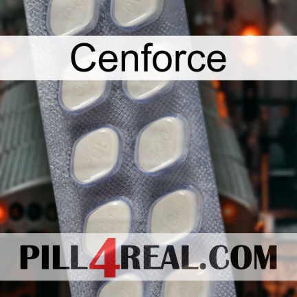 Cenforce 08